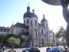18_39 Chalon-sur-Saone.jpg